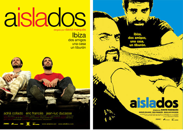 よく知られている多国籍会社の古典的な創造的なアイデア