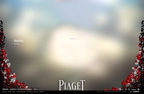 伯爵のユニークな気質