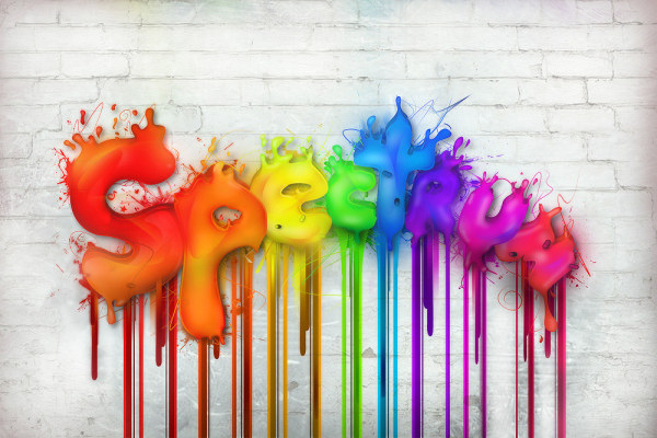 アメリカ合衆国奇妙なエキサイティングな最先端ファッション デザインの仕事 (2)