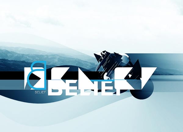 Qiaozhisituo Yanov 現代の最先端のデザインの仕事 （2）