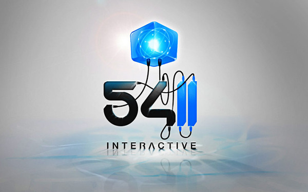 古典的なブランドのデザイン NNSS の入選作品