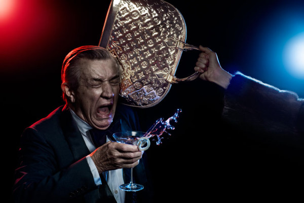 PhillipToledano 写真作品