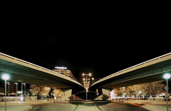 トム Nagy の入選作品