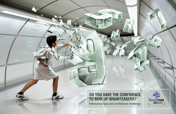 共同は、キャドバリーお菓子を楽しむ