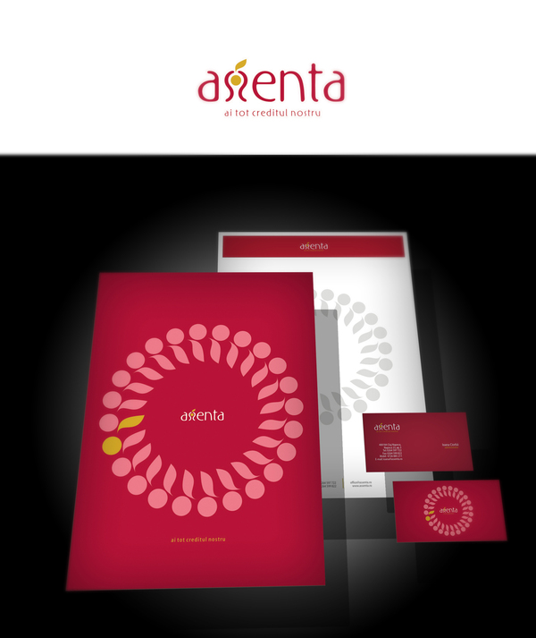 VI デザイン クラシック デザイナー セバスチャン ルーマニア ジャーナルの選択