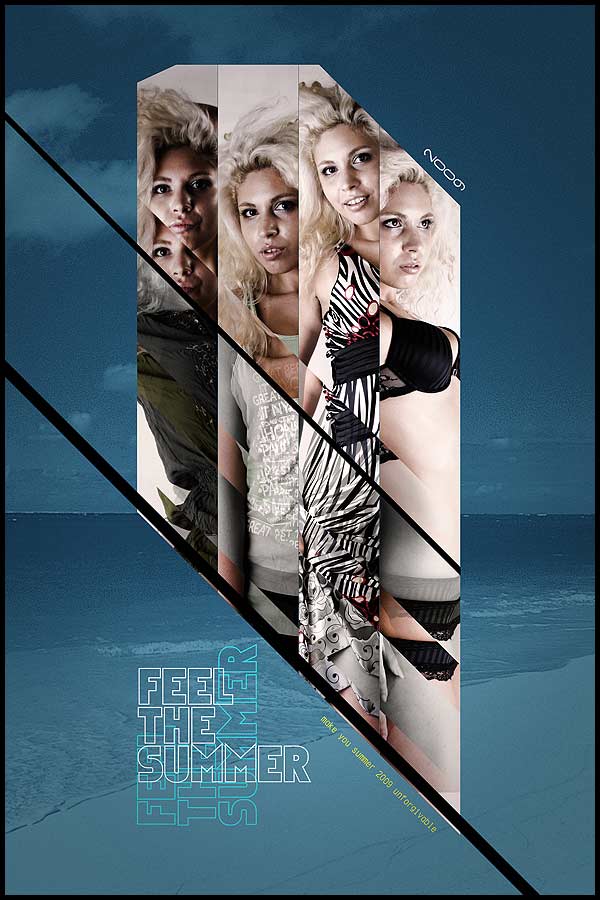 最先端のファッション デザイン Qiaozhisituo Yanov に感謝します。