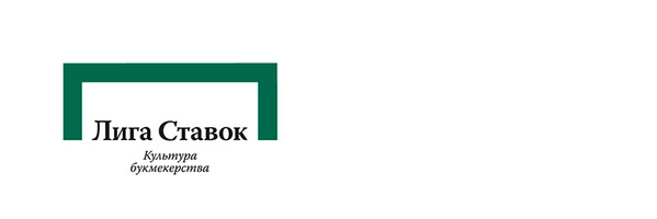 ロシアのデザイナーの Myznik ブランドのデザインの鑑賞