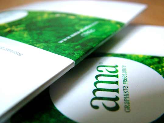 EE¼AEE¦ ° ²¶ «Äá¡¤ÂíµÚÄáË¹Ê±ÉÐ × ÷Æ·»