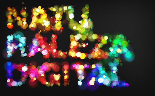 NNSS Visual ユニバースのブランドのデザイン