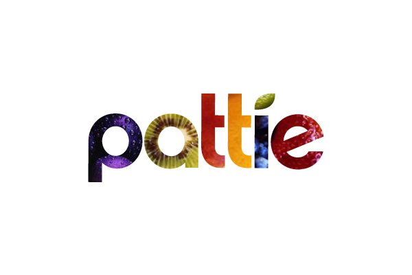 ナターシャ Saipradist 包装