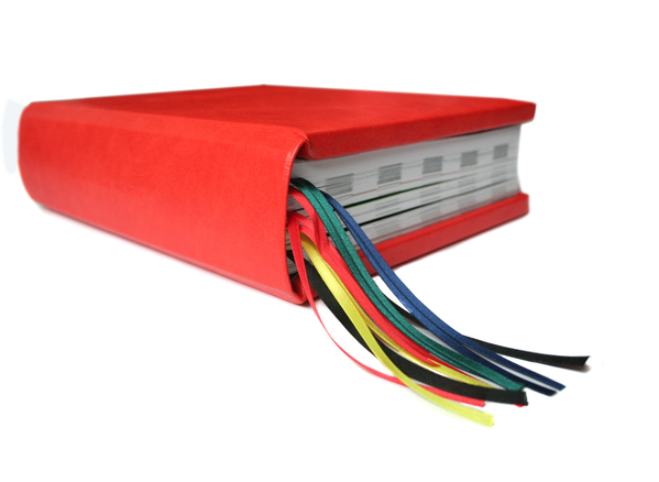 オランダの郊外のブック デザインの中に閉じ込め