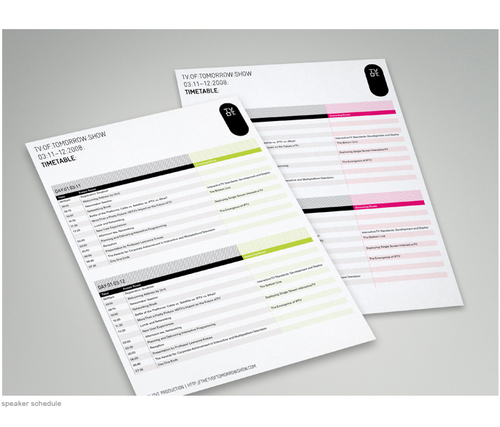 2009 リブランド 100 グローバル賞優秀賞