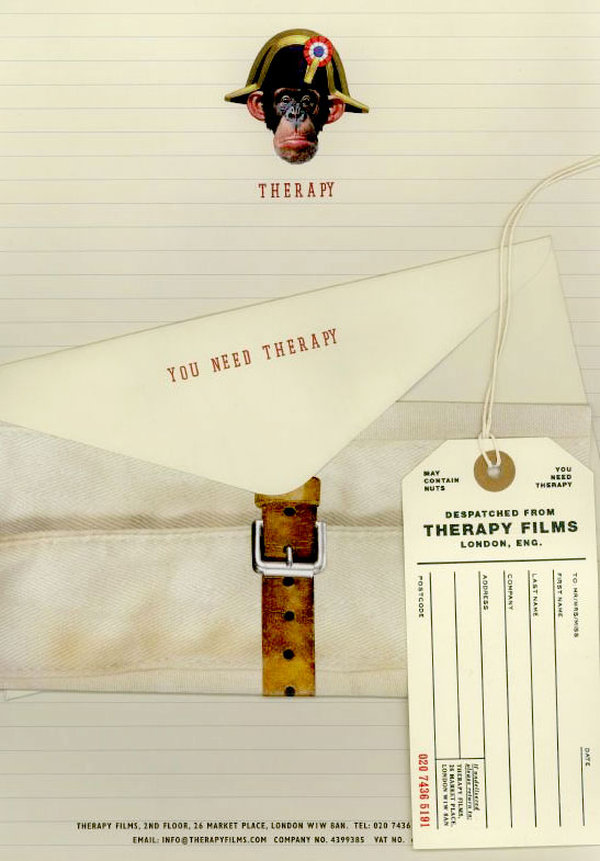 紙材料は、優れたデザイン張です。