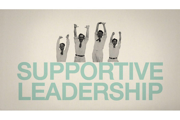 カナダのグラフィック デザイナーのライアン Crouchman 作品