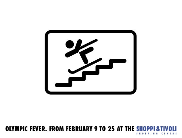 デザインはより多くの (3)