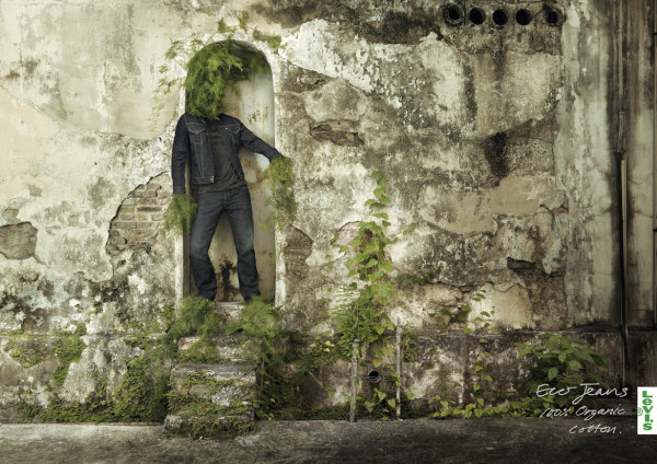 リーバイス s クラシック グラフィック デザイン