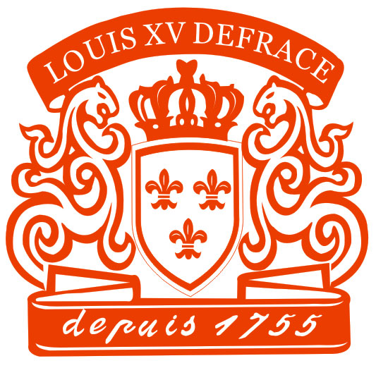 XO ワイン標準ベクター