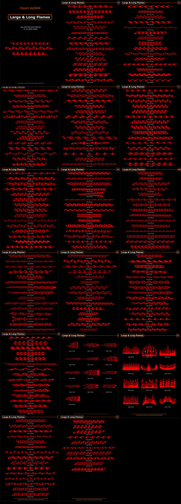 火災のトーテム、ボディ材質掲示されるベクター