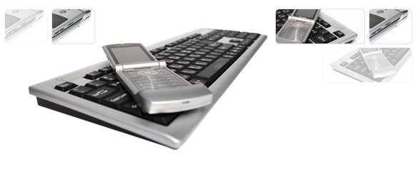 フォト ギャラリー （フラッシュ + xml)