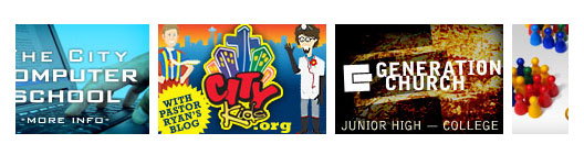 イメージ センサー マウスと、コードの前後の移動