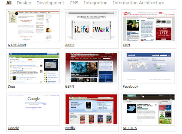 JQuery のコンテンツに基づいて分類コード