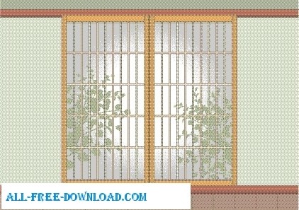 音楽の自由ベクターの他無料ベクター