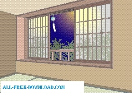 ゴルフのベクター ベクターの他無料ベクター