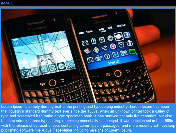 効果を使用してキーワード実用的なコードを表示することができます。