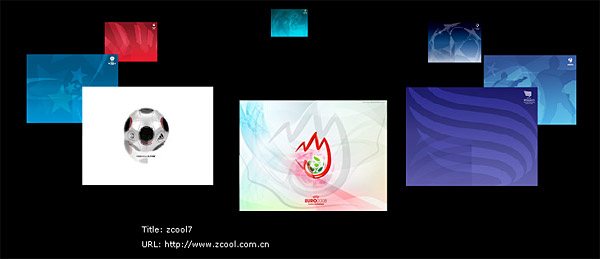 360 度回転表示画像フラッシュ + xml のドキュメント ソース