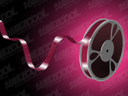 ベクター膜材料