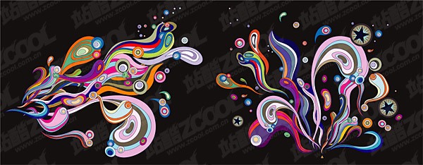 良い材料要素ベクターの動向