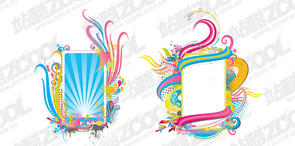 動的要素ベクター