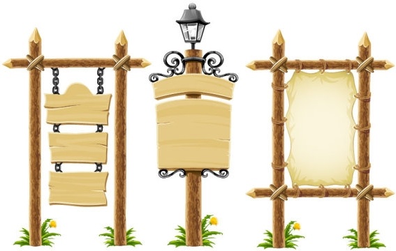 ルーム 044 ベクター風景 - 無料ベクターをベクターします。