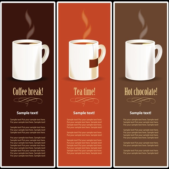 ルーム 042 ベクター風景 - 無料ベクターをベクターします。