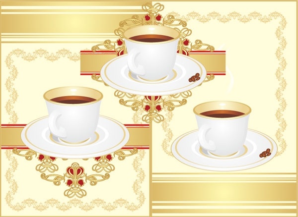 ベクター無料で欧州チャンピオンズ カップ ベクター 1.80 MB