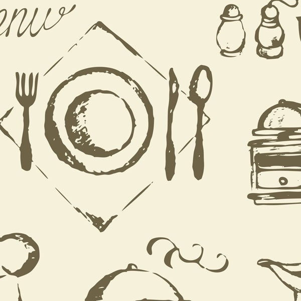 セーリング船無料アイコン 94.00 KB