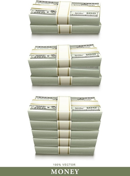 建物シリーズ 2 無料のベクター ベクター 850.21 KB