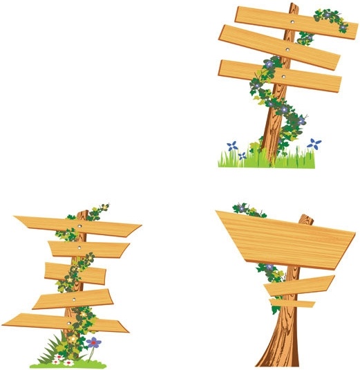 ルーム 064 ベクター風景 - 無料ベクターをベクターします。