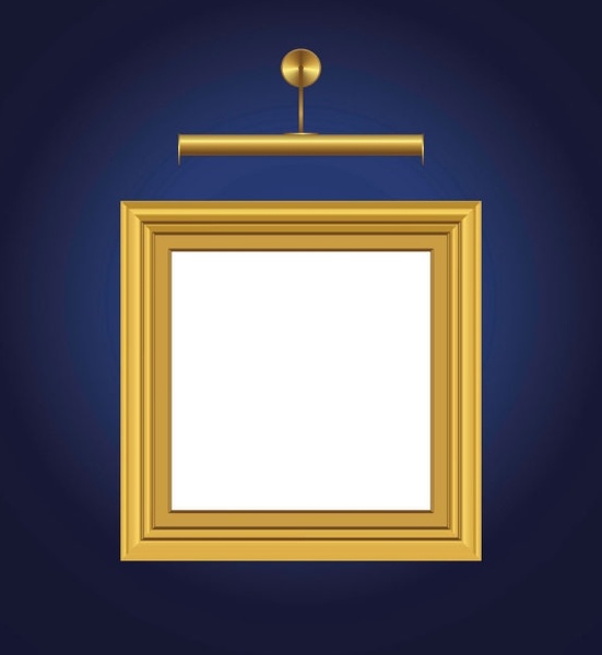 アイスキャンディーとコーンのベクター無料ベクター 2.73 MB