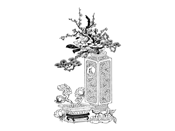 ベクター料理することができます。