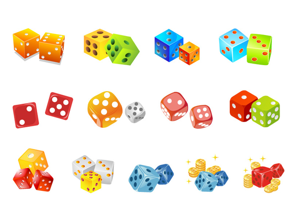 ベクター フルイ アイコン