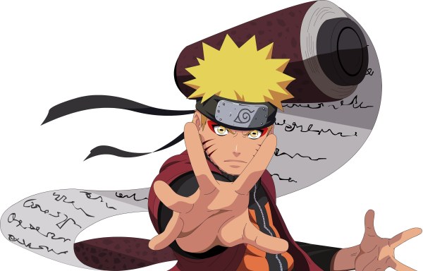 ベクター描画をフラッシュします。