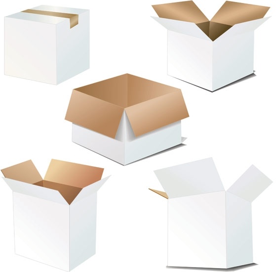 ライオン ベクター ベクター動物 - 無料ベクター