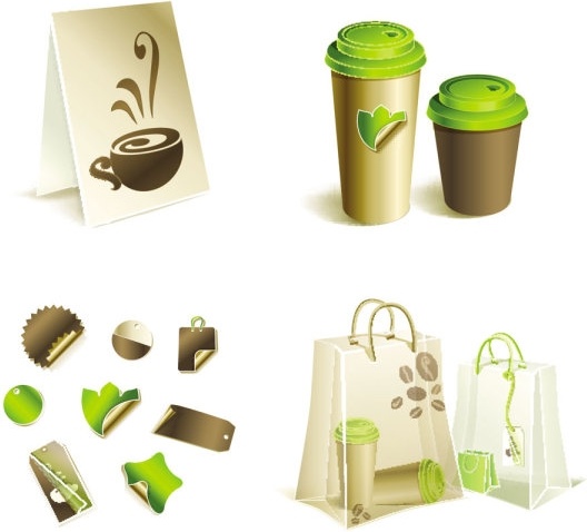 オレンジ色のクジラ無料アイコン 55.65 KB