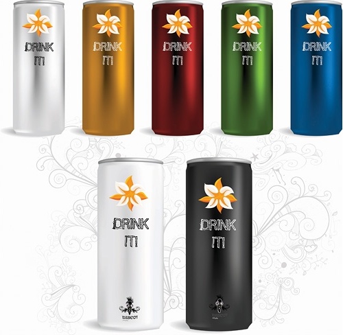 亀怖がってベクター漫画 - 無料ベクター