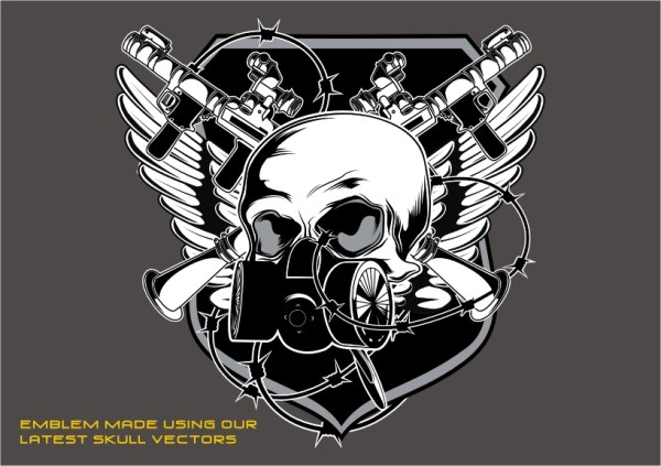 ベクター組み合わせ T シャツ印刷