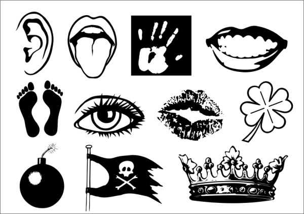 実践的なベクター コンパイル