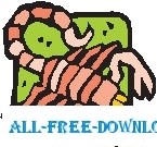 スコーピオン ベクター漫画 - 無料ベクター