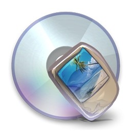 デバイスの画像 Cd 2 無料アイコン 136.98 KB