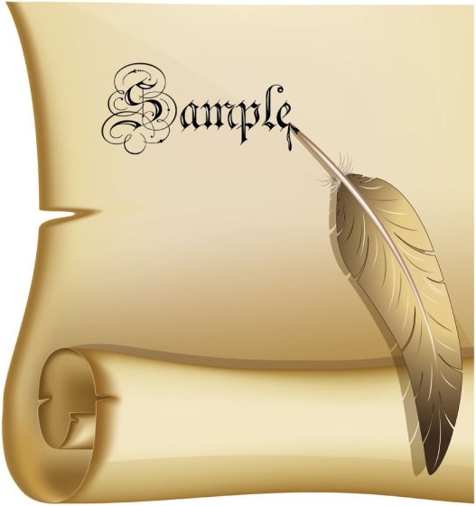 ロシア無料アイコン 104.26 KB